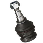 Saab Suspension Ball Joint - Delphi TC959