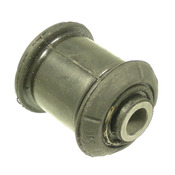 Saab Suspension Control Arm Bushing - Delphi TD332W