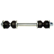 Saab Suspension Stabilizer Bar Link Kit - Delphi TD597W