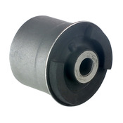 Saab Suspension Control Arm Bushing - Delphi 15280281