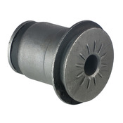 Saab Suspension Control Arm Bushing - Delphi 15091392