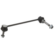 Porsche Stabilizer Bar Link - Delphi TC6856