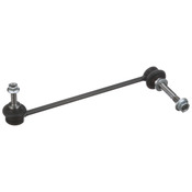 Porsche Stabilizer Bar Link - Delphi TC6857