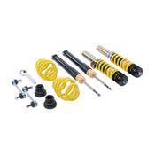 BMW ST XA Coilover Kit - ST Suspensions 18220022