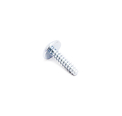 Mercedes Screw - Genuine Mercedes 0019840929