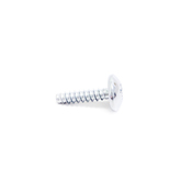 Mercedes Screw - Genuine Mercedes 0019840929