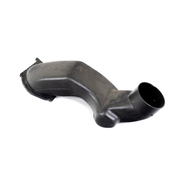 BMW Intake Manifold - Genuine BMW 12311730064