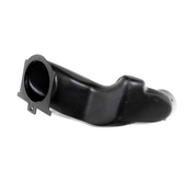 BMW Intake Manifold - Genuine BMW 12311730064