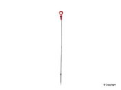 Volvo Oil Dipstick - Genuine Volvo 30731177