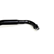 BMW Oil Cooling Pipe Inlet - Genuine BMW 17227575455