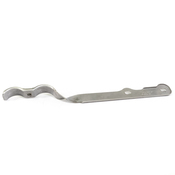 BMW Exhaust Bracket - Genuine BMW 18207524534