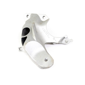 BMW Engine Mount Heat Shield - Genuine BMW 22116769322