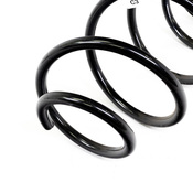 BMW Coil Spring - Genuine BMW 31336767366
