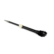 BMW Steering Shaft - Genuine BMW 32311159500