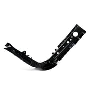 BMW Supporting StrutWhl House Interior Lft - Genuine BMW 41007284101