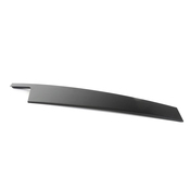 BMW Cover Column B Door Front Left - Genuine BMW 51337205707