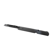 BMW Sunroof Slide Rail Left - Genuine BMW 54138108887