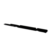 BMW Sunroof Slide Rail Right - Genuine BMW 54138108888