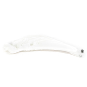 BMW Washer Fluid Reservoir - Genuine BMW 61667241680