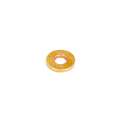 BMW Washer (105X25X35mm) - Genuine BMW 64521350824