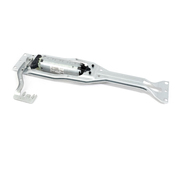 BMW Engine Longitudinal Seat Adjustment - Genuine BMW 67316973600