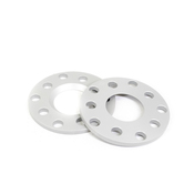 VW Wheel Spacer Kit - Eibach S90-1-08-001