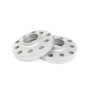 VW Wheel Spacer Kit - Eibach S90-2-20-004