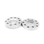 VW Wheel Spacer Kit - Eibach S90-2-20-004