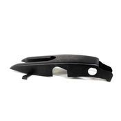 Mercedes Control Arm Cover - Genuine Mercedes 2113520488