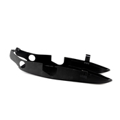 Mercedes Control Arm Cover - Genuine Mercedes 2113520488