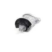 Mercedes Engine Mount - Genuine Mercedes 212240591765