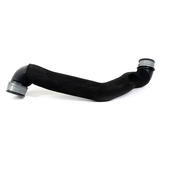 Mercedes Radiator Coolant Hose  - Genuine Mercedes 2125000175
