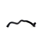 Mercedes Engine Coolant Hose - Genuine Mercedes 2128304696