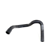 Mercedes HVAC Heater Hose Heater - Genuine Mercedes 2208324494