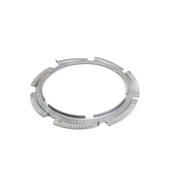 Porsche Fuel Pump Lock Ring - Genuine Porsche 95520162301