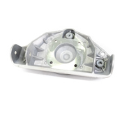 Porsche Strut Mount - Genuine Porsche 95534301531