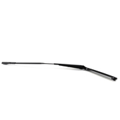 Porsche Windshield Wiper Arm - Genuine Porsche 97062816101