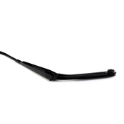 Porsche Windshield Wiper Arm - Genuine Porsche 97062816101