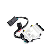 Volvo Engine Cooling Fan Control Module - Skandix 1062043