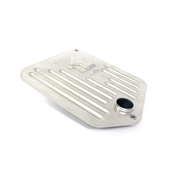 VW Automatic Transmission Filter - Genuine VW 01L325429C