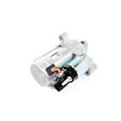 Audi Starter - Genuine Audi 06E911024AX