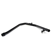 VW Coolant Pipe - Genuine VW 07K121065N