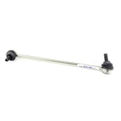 VW Sway Bar Link - Genuine VW 3QF411315A