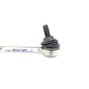 VW Sway Bar Link - Genuine VW 3QF411315A