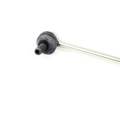 VW Sway Bar Link - Genuine VW 3QF411315A