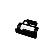 VW SENSOR - Genuine VW  5K0959261