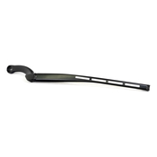 Audi Windshield Wiper Arm - Genuine Audi 8E1955407C