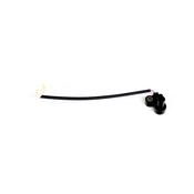 Volvo Vehicle Speed Sensor - Genuine Volvo 30713771