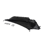 Volvo Cargo Net - Genuine Volvo 30756499