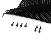Volvo Cargo Net - Genuine Volvo 30756499